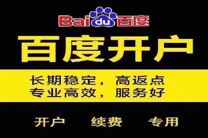 SEM竞价案例研究，提升广告效果