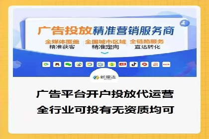 成功案例解析：SEO与SEM协同营销策略